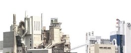 Produktion ALUMINIUM POWDERS & ALUMINIUM PASTES Cofermin